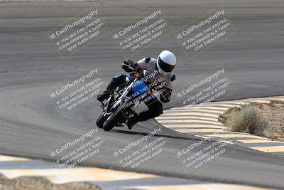 media/Mar-21-2022-Moto Forza (Mon) [[4127b7cc51]]/C Group/Session 4/Bowl Exit/